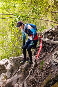 BIB: 
                            <button type="button" onclick="openModal(22164698)" class="btn btn-primary btn-sm float-right btn-popup" data-toggle="modal" data-target=".modal-high-quality">
                        <i class="fas fa-shopping-cart"></i> Add to Cart
                    </button>
                                            <button type="button" onclick="isThisMe(22164698, true)" class="btn btn-success btn-sm float-right btn-popup btn-isme hidden" data-toggle="tooltip" data-placement="bottom" title="นี่คือรูปของคุณใช่ไหม คลิกที่นี่เพื่อเอาเข้าอัลบั้ม">
                        <i class="fas fa-plus"></i> Add to album
                    </button>
                    <button type="button" onclick="isThisMe(22164698, false)" class="btn btn-warning btn-sm float-right btn-popup btn-isnotme hidden">
                        <i class="fas fa-ban"></i> Remove from album
                    </button>